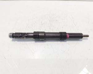 Injector, cod 6S7Q-9K546-AA, EJDR00701D, Ford Mondeo 3 (B5Y) 2.2 TDCI, QJBA (id:620922)