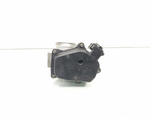 Clapeta acceleratie, cod 03L128063AD, Skoda Yeti (5L), 1.6 TDI, CAY (id:619785)