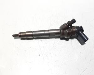 Injector, cod 7798446-04, 0445110289, Bmw X1 (E84) 2.0 diesel, N47D20C (id:619945)