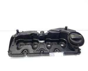 Capac culbutori, cod 03L103469AB, VW Polo (6R), 1.6 TDI, CAY (id:619787)