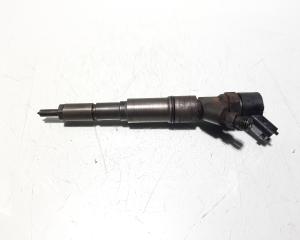 Injector, cod 7785983, 0445110049, Land Rover Freelander (LN) 2.0 diesel, 204D3 (id:619955)