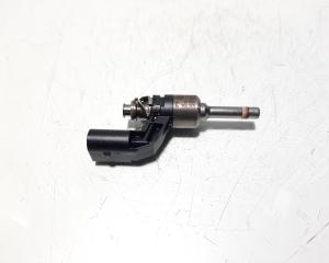 Injector, cod 03C906036F, VW Scirocco (137) 1.4 TSI, CAVD (id:619838)
