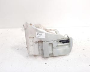 Vas strop gel cu 2 motorase, Bmw 5 (F10) (idi:607708)