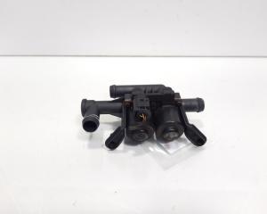 Preincalzitor apa, cod 9119164-03, Bmw 5 (F10) (idi:607721)