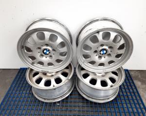 Set jante aliaj R16, cod 1094499, Bmw 3 (E46) (idi:600607)