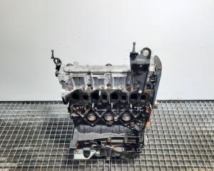 Motor complet, cod F9Q803, Renault Scenic 2, 1.9 DCI (id:597794)