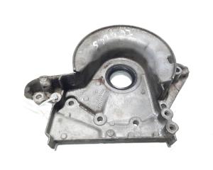 Capac vibrochen, cod 8200391938, Renault Clio 3, 1.5 DCI, K9K770 (id:620561)