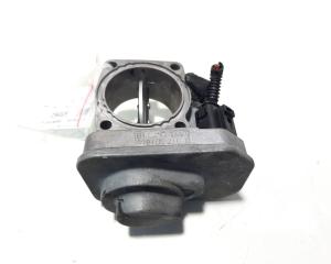 Clapeta acceleratie, cod GM8981052101, Opel Astra J Combi, 1.7 CDTI, A17DTJ (id:620562)