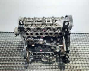 Motor, cod A17DTS, Opel Astra J, 1.7 CDTI (id:595161)