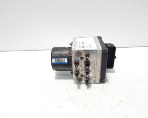 Unitate control A-B-S, cod 3C0614095P, VW Passat CC (357) (id:620268)