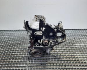Bloc motor ambielat, cod CAY, Skoda Yeti (5L) 1.6 TDI (pr:110747)