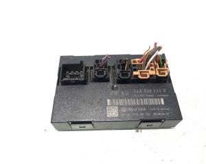 Modul confort, cod 3AA959433B, VW Passat (362) (id:620236)