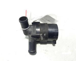 Pompa recirculare apa, cod 9017986A, VW Passat Variant (3C5), 2.0 TDI. BMP (id:620107)