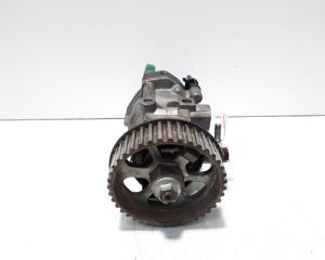 Pompa inalta presiune Delphi, cod 8200423059, 820057225, Renault Megane 2, 1.5 DCI, K9KG724 (id:620578)