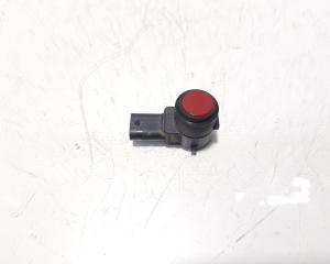 Senzor parcare bara spate, cod 7L5919275, 0263003397, VW Eos (1F7, 1F8) (id:620572)