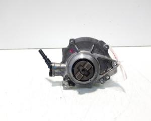 Pompa vacuum, cod 7014900502, Mini Cooper (R56) 1.6 benz, N12B16A (id:620546)