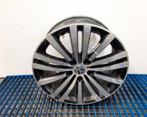 Janta aliaj R17, cod 3AA601025G, Vw Passat (362) (idi:600638)