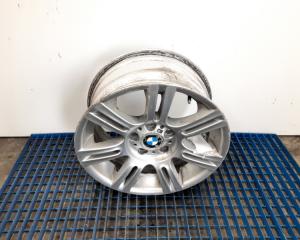 Janta aliaj R17, cod 8036934, Bmw 3 Cabriolet (E93) (idi:600669)