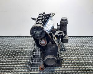 Motor, cod BHW, VW Passat (3B3), 2.0 TDI (pr;110747)