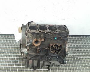 Bloc motor ambielat, cod BPW, Audi A4 Cabriolet (8H7), 2.0 TDI (idi:350113)
