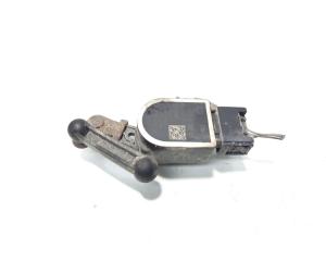 Senzor nivel balast xenon, cod 6784072-03, Bmw 5 (F10) (idi:607771)