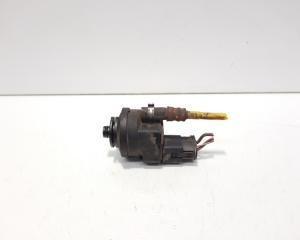 Preincalzitor combustibil, cod 7801209, Bmw 5 (F10), 3.0 diesel, N57D30A (idi:607778)