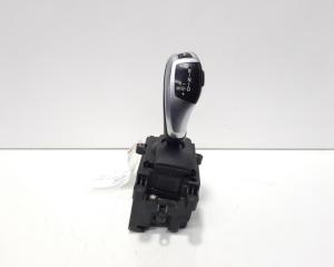 Joystick timonerie, cod 9218102-02, Bmw 5 (F10) (idi:607779)