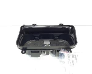 Suport pahare bord, Bmw 5 (F10) (idi:607781)