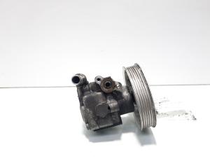 Pompa servo directie, cod 8K0145153F, Audi A5 (8T3) 1.8 TFSI (pr:110747)