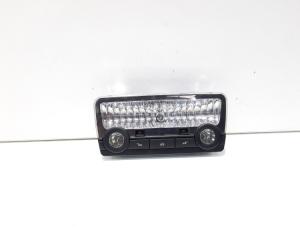 Lampa plafon, cod 9163699, Bmw 5 (F10) (idi:607789)