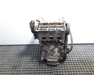 Motor, cod CUSA, Vw Polo (6R), 1.4 TDI (idi:598616)
