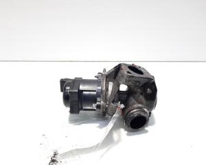 EGR, Citroen C5 (III) 1.6 HDI, 9HZ (idi:583069)