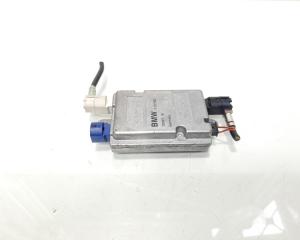 Modul USB, cod 9200503-02, Bmw 5 Touring (F11) (idi:607801)