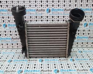 Radiator intercooler 3B0145805D, Skoda Superb (3U4) 2.0tdi (id:194631)