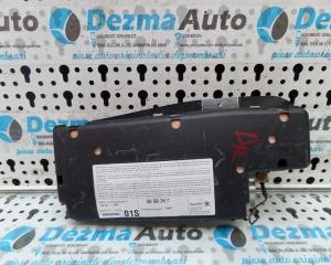 Airbag scaun dreapta 3B0880240M, Skoda Superb (3U4) 2002-2008 (id:194615)