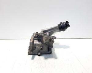 Corp EGR cu supapa, cod A6511400002, Mercedes Vito Autobus (W639), 2.2 CDI, OM651940 (idi:615479)