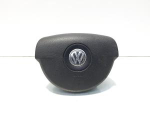 Airbag volan, cod 3C0880201BD, VW Passat (3C2) (idi:620070)