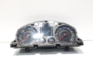 Ceas bord, VW Passat (3C2) (idi:620091)