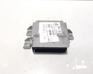 Calculator frana de mana, cod 3C0907801E, VW Passat (3C2) (idi:620100)