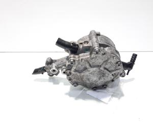 Pompa vacuum Bosch, cod 038145209M, Skoda Superb II Combi (3T5) 1.9 TDI, BXE (idi:583095)