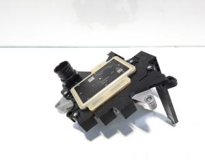 Mecatronic cutie viteze, cod 0AW927156K, Audi A4 (8K2, B8), 2.0 TDI, CMEA, cutie automata (idi:461084)