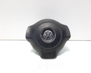 Airbag volan, cod 1KM880201D, VW Jetta 4 (6Z), 1.6 TDI, CAY (idi:616387)