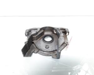 Capac vibrochen, cod 03G103153B, Audi A5 Sportback (8TA) 2.0 TDI, CAG (idi:605258)