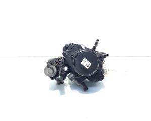 Pompa inalta presiune Delphi, cod 9687959180, Ford Kuga I, 2.0 TDCI, UFBA (id:620984)