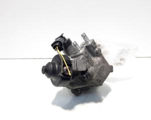 Pompa inalta presiune Bosch, cod 03L130755, 0445010507, Vw Passat (3C2), 2.0 TDI, CBD (id:620604)