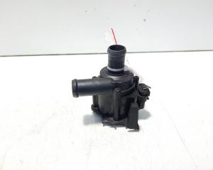 Pompa recirculare apa, cod 8K0819147, Audi A5 (8T3), 2.0 TDI, CAG (id:621070)