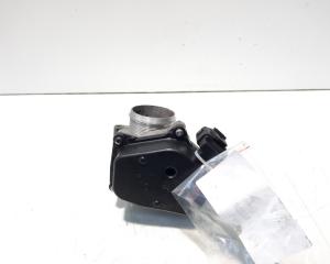 Clapeta acceleratie, cod 03L128063Q,  Vw Passat Variant (365) 1.6 TDI, CAY (id:620701)