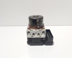 Unitate control A-B-S, cod 1K0614517CB, 1K0907379AT, VW Golf 6 (5K1) (id:620972)