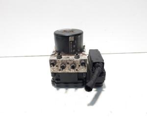 Unitate control ABS, cod 1K0614517BE, 1K0907379AE, Vw Golf 5 (1K1) (id:620979)