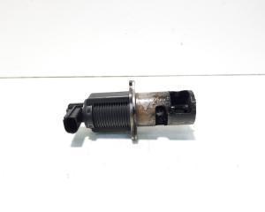 EGR, cod 8200270539, Renault Vel Satis, 2.2 DCI, G9T702 (id:621051)